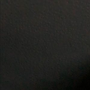 Meet your Posher, Austin